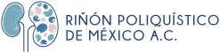 Riñón Poliquístico de México A.C.